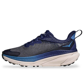 Scarpe uomo Challenger ATR 7 GTX