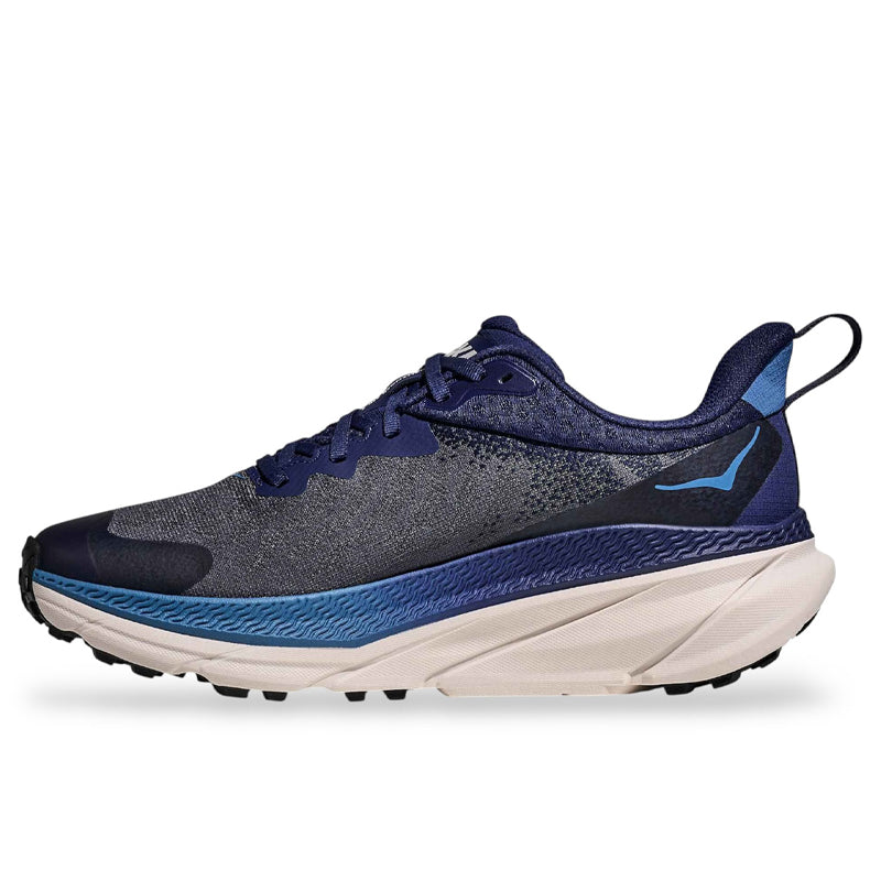 Scarpe uomo Challenger ATR 7 GTX