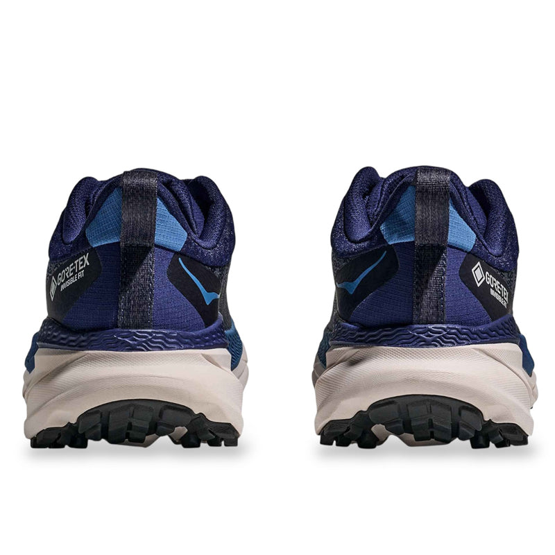 Scarpe uomo Challenger ATR 7 GTX