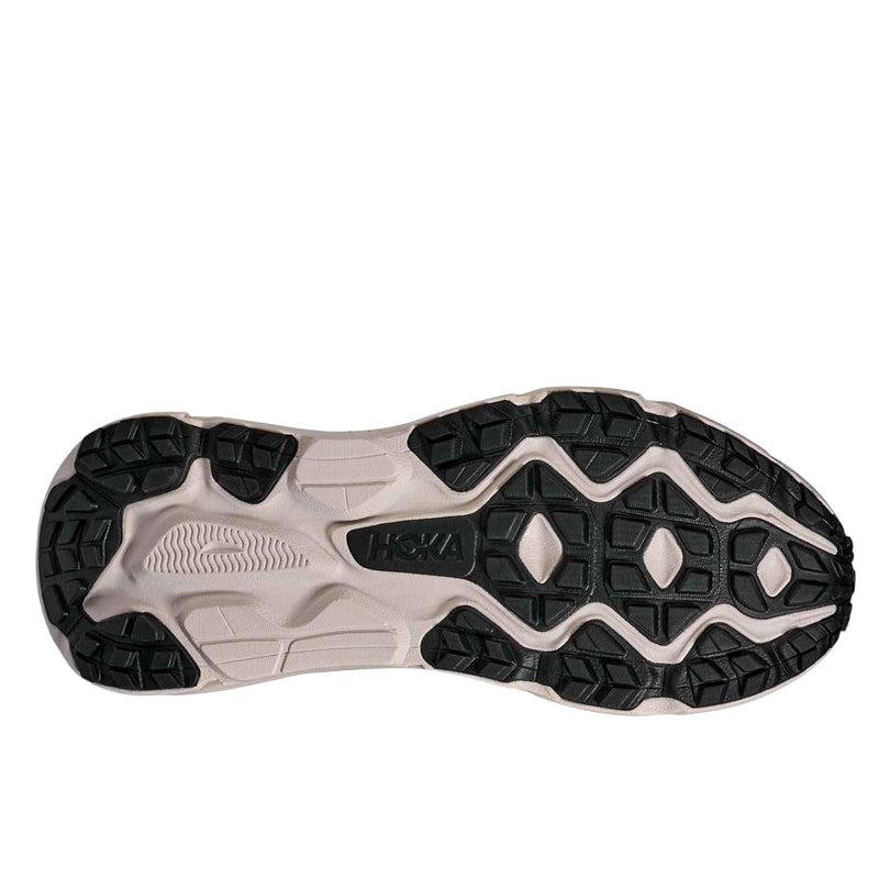 Scarpe uomo Challenger ATR 7 GTX