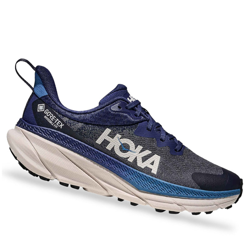 Scarpe uomo Challenger ATR 7 GTX