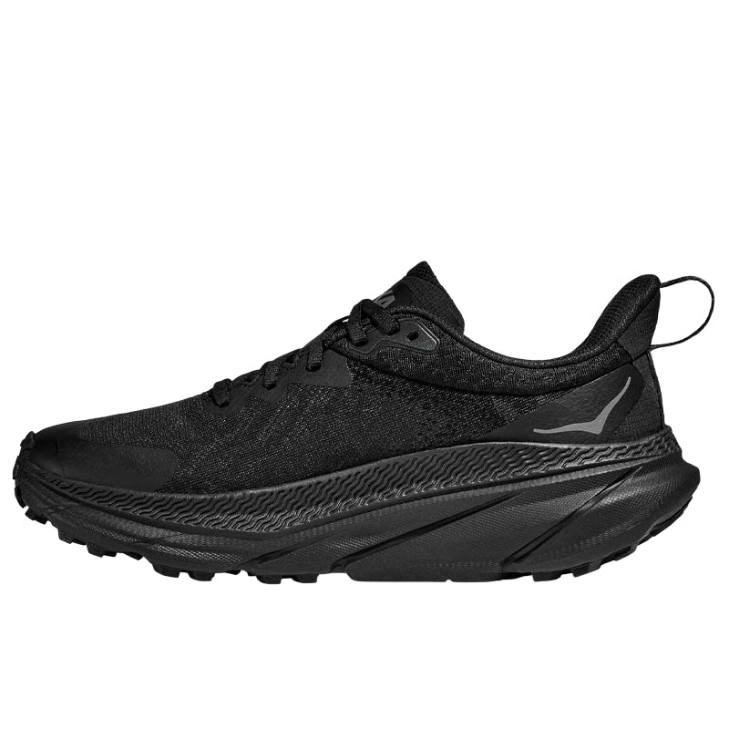 Scarpe uomo Challenger ART 7 GTX
