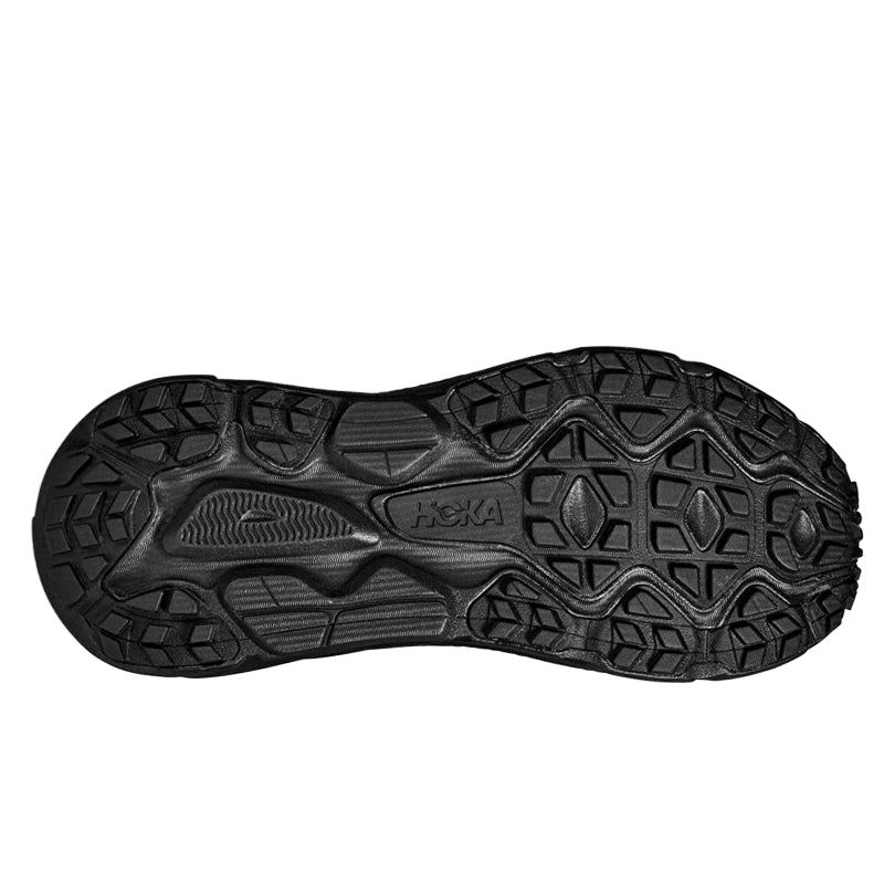 Scarpe uomo Challenger ART 7 GTX