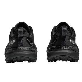 Scarpe uomo Challenger ART 7 GTX
