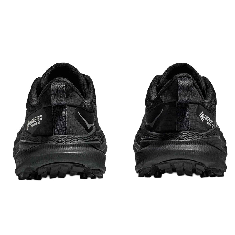 Scarpe uomo Challenger ART 7 GTX