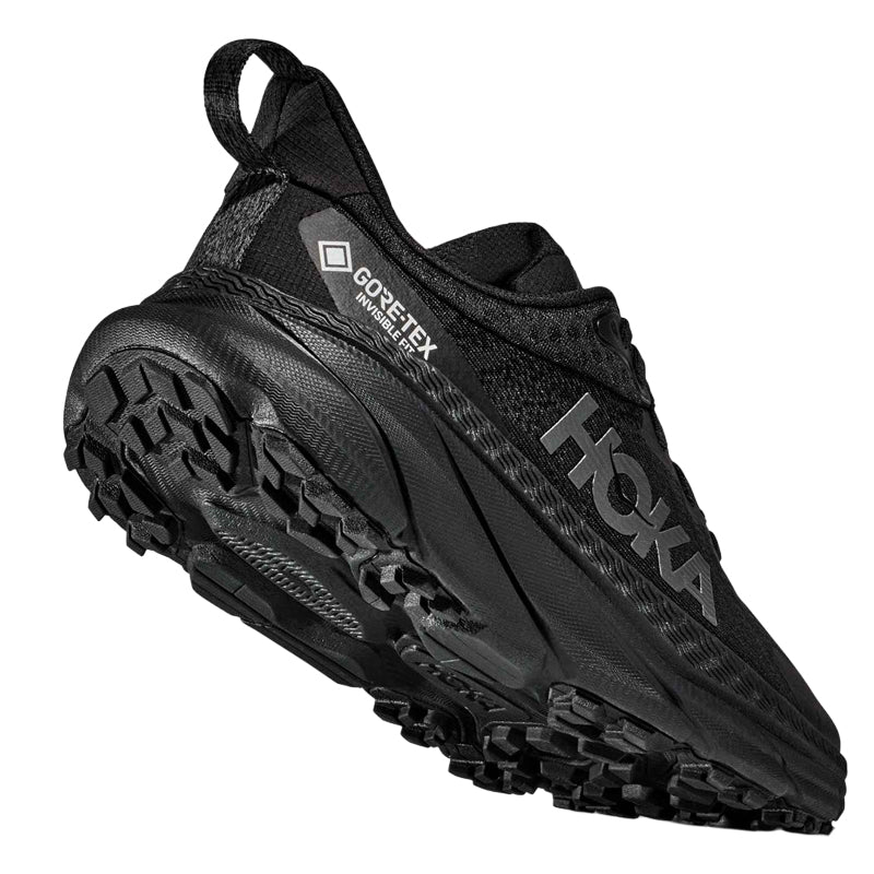 Scarpe uomo Challenger ART 7 GTX