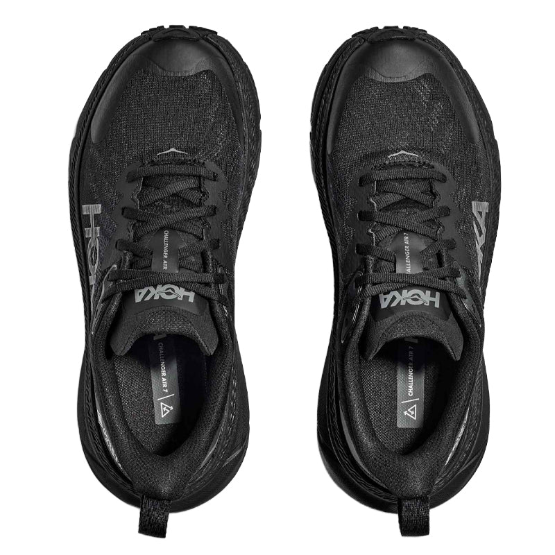 Scarpe uomo Challenger ART 7 GTX