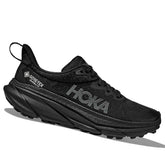 Scarpe uomo Challenger ART 7 GTX