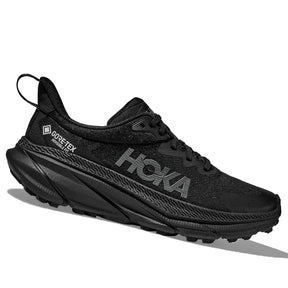 Scarpe uomo Challenger ART 7 GTX