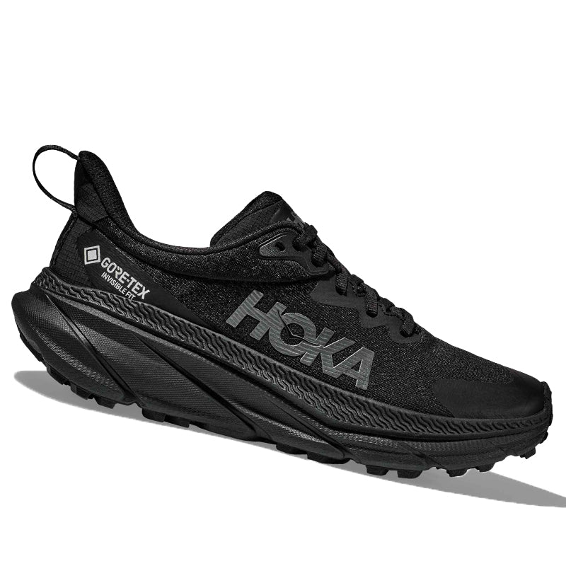 Scarpe uomo Challenger ART 7 GTX