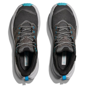 Scarpe donna Anacapa 2 Low GTX
