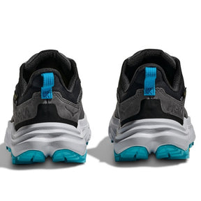 Scarpe donna Anacapa 2 Low GTX