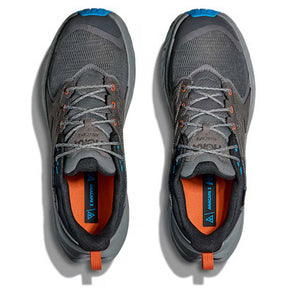 Scarpe uomo Anacapa 2 Low GTX
