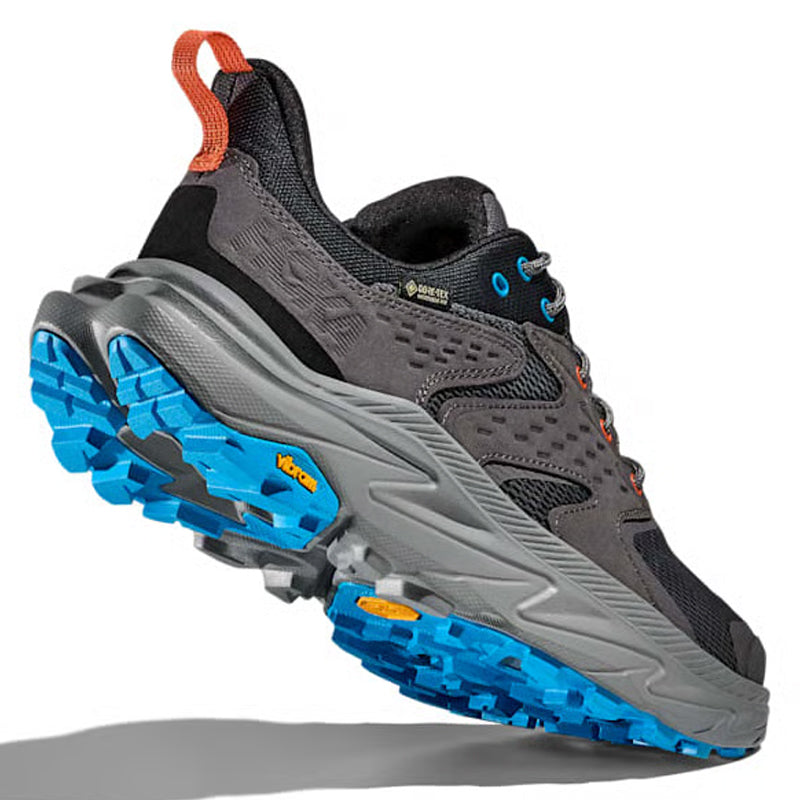 Scarpe uomo Anacapa 2 Low GTX