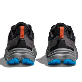 Scarpe uomo Anacapa 2 Low GTX