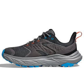 Scarpe uomo Anacapa 2 Low GTX