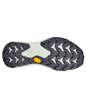 Scarpe donna Transport Hike GTX