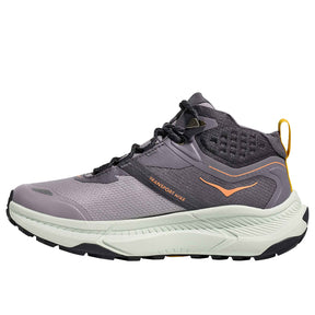 Scarpe donna Transport Hike GTX