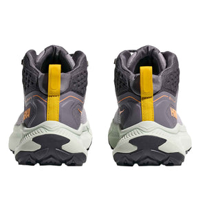 Scarpe donna Transport Hike GTX