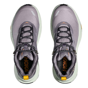Scarpe donna Transport Hike GTX