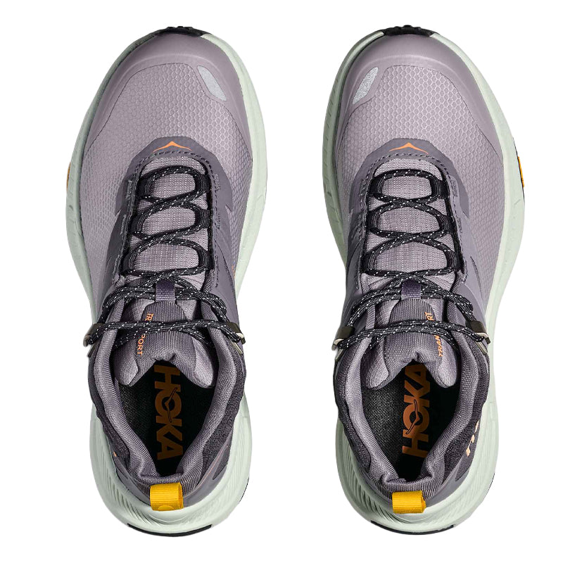 Scarpe donna Transport Hike GTX