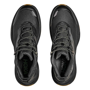 Scarpe uomo Transport Hike GTX
