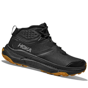 Scarpe uomo Transport Hike GTX
