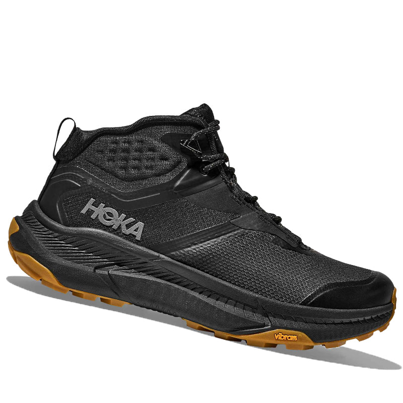 Scarpe uomo Transport Hike GTX
