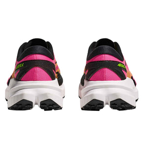 Scarpe donna Mafate X