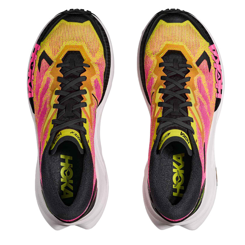 Scarpe donna Mafate X