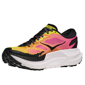 Scarpe donna Mafate X