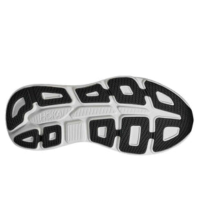 Scarpe uomo Bondi 9