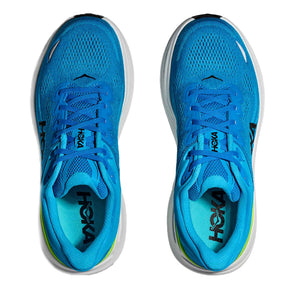 Scarpe uomo Bondi 9
