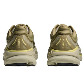 Scarpe uomo Bondi 9
