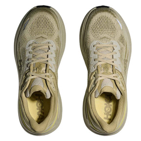 Scarpe uomo Bondi 9