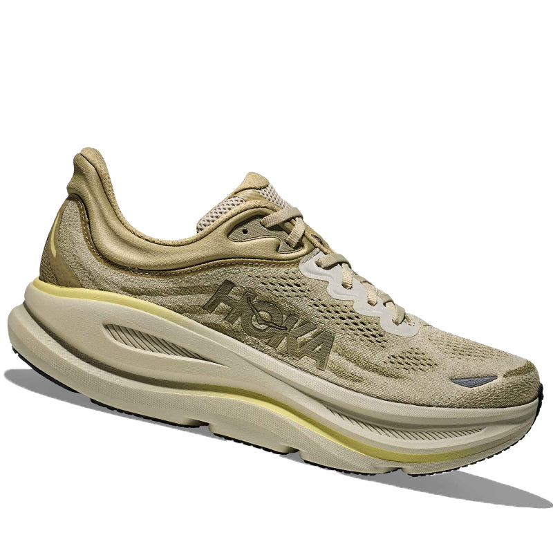 Scarpe uomo Bondi 9