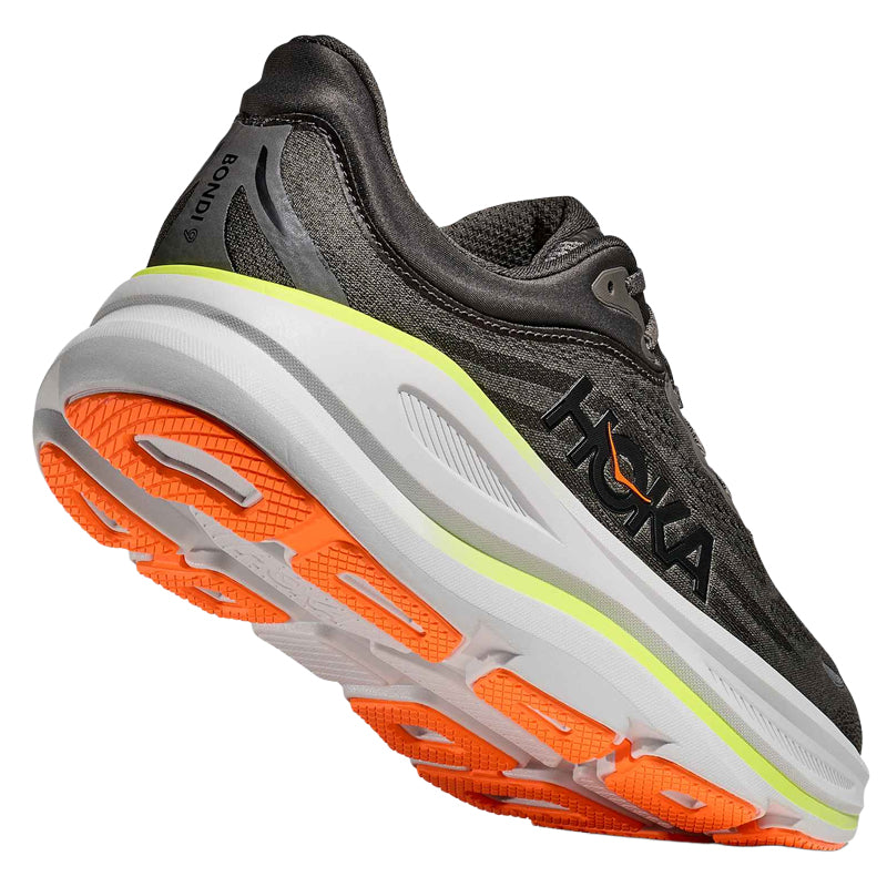 Scarpe uomo Bondi 9