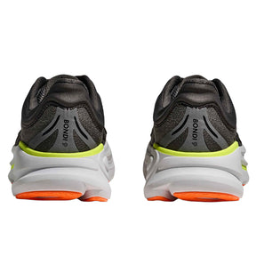 Scarpe uomo Bondi 9