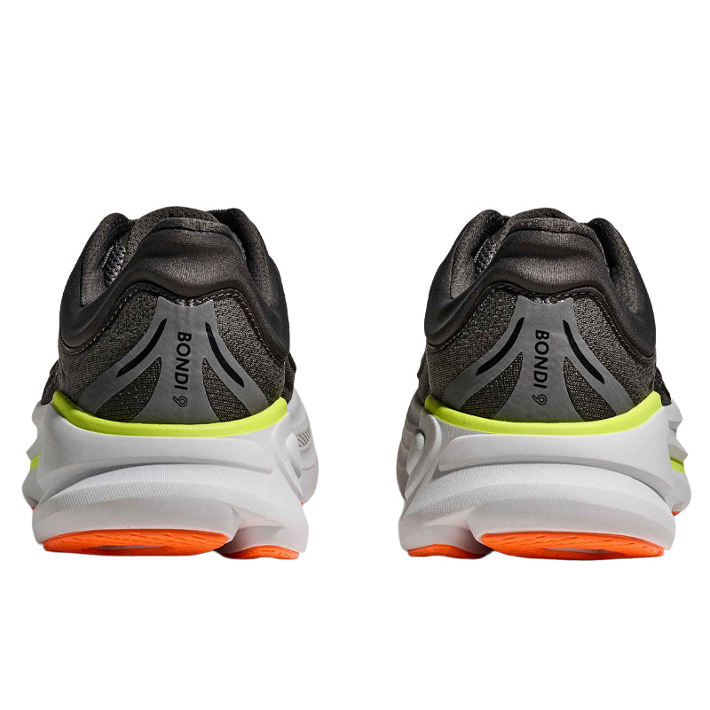 Scarpe uomo Bondi 9