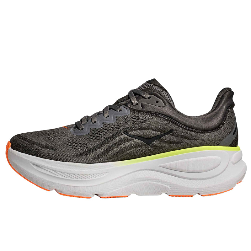 Scarpe uomo Bondi 9