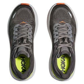 Scarpe uomo Bondi 9