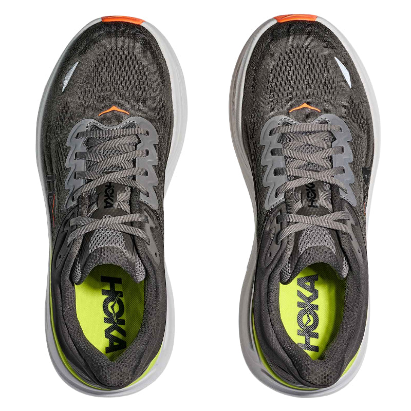 Scarpe uomo Bondi 9