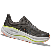 Scarpe uomo Bondi 9