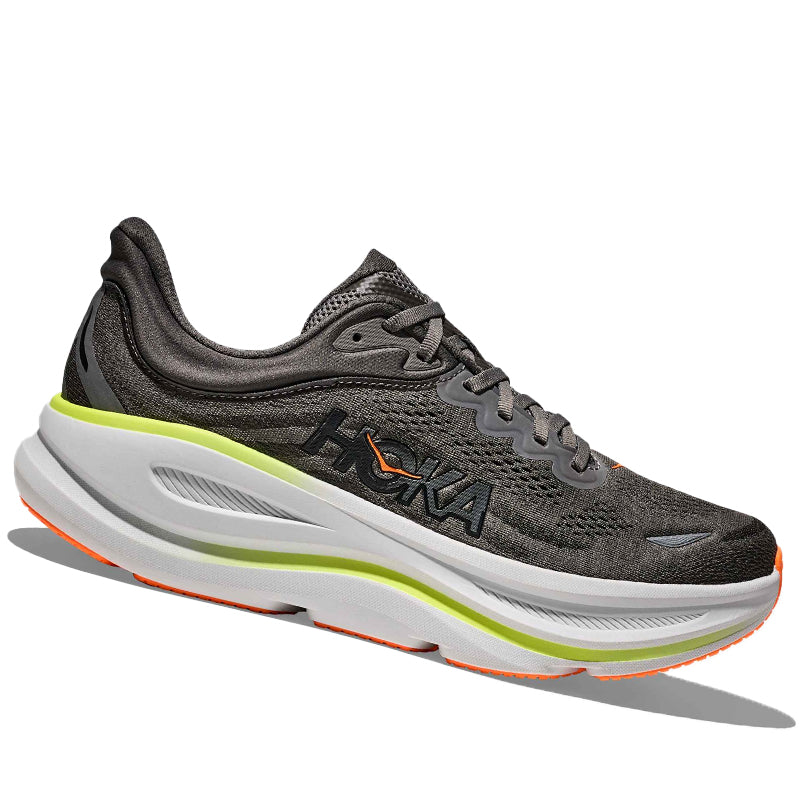 Scarpe uomo Bondi 9