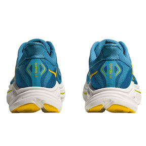 Scarpe uomo Clifton 10