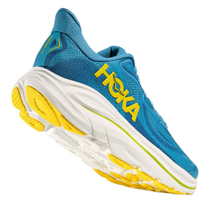 Scarpe uomo Clifton 10