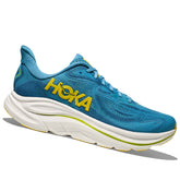 Scarpe uomo Clifton 10