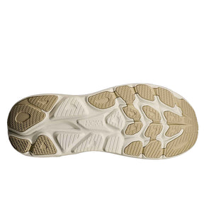 Scarpe uomo Clifton 10