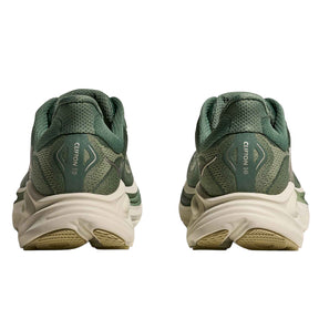 Scarpe uomo Clifton 10
