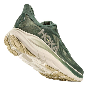 Scarpe uomo Clifton 10